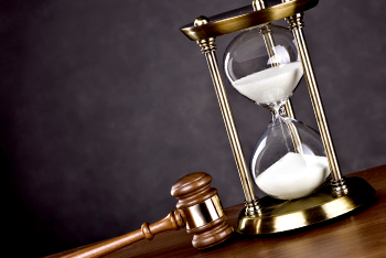 time_justice_law_court_hourglass_350x234